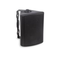 Fx 5 Siyah 8ohm100V 16W Hat Trafolu, 2Yollu